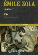 Şaheser
