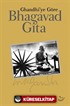 Gandhi'ye Göre Bhagavad Gita