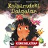 Kalbimdeki Dalgalar