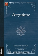 Arzname