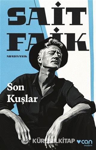 Son Kuşlar