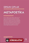 Metapoetika
