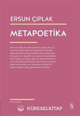 Metapoetika