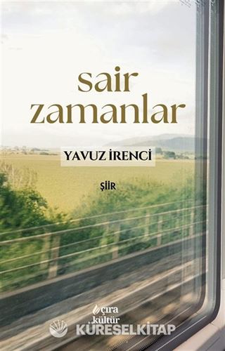 Sair Zamanlar