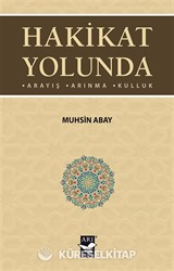 Hakikat Yolunda