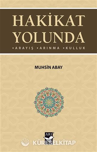 Hakikat Yolunda