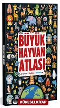 Büyük Hayvan Atlası