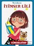 İyimser Lili