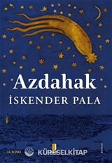 Azdahak