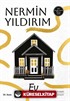 Ev (Karton Kapak)