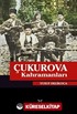 Çukurova Kahramanları