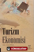 Turizm Ekonomisi