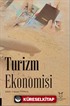 Turizm Ekonomisi