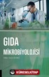 Gıda Mikrobiyolojisi