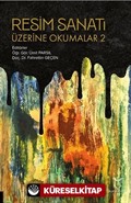 Resim Sanatı Üzerine Okumalar 2