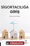 Sigortacılığa Giriş
