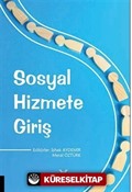 Sosyal Hizmete Giriş