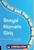 Sosyal Hizmete Giriş