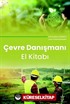 Çevre Danışmanı El Kitabı