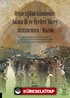 Ortaçağdan Günümüze Adana İli ve İlçeleri Yüzey Araştırması (Kozan)