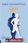 Sağlık Perspektifinde Spor