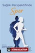 Sağlık Perspektifinde Spor