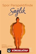Spor Perspektifinde Sağlık