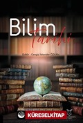 Bilim Tarihi