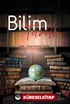Bilim Tarihi