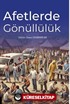 Afetlerde Gönüllülük