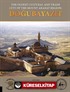 The Oldest Cultural and Trade City of the Mount Ararat Region: Doğubayazıt