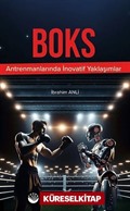 Boks Antrenmanlarında İnovatif Yaklaşımlar