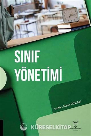 Sınıf Yönetimi