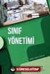 Sınıf Yönetimi