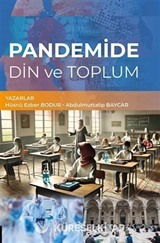Pandemide Din ve Toplum