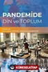 Pandemide Din ve Toplum