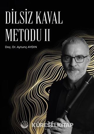 Dilsiz Kaval Metodu II