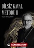 Dilsiz Kaval Metodu II