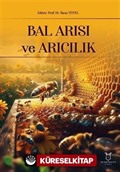 Bal Arısı ve Arıcılık