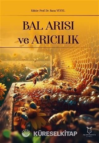 Bal Arısı ve Arıcılık