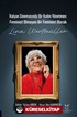 İtalyan Sinemasında Bir Kadın Yönetmen Feminist Olmayan Bir Feminist Olarak Lina Wertmüller