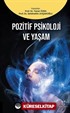 Pozitif Psikoloji ve Yaşam