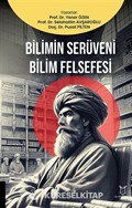 Bilimin Serüveni Bilim Felsefesi