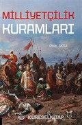 Milliyetçilik Kuramları