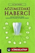 Ağzımızdaki Haberci