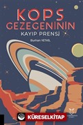 Kops Gezegeninin Kayıp Prensi