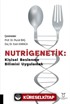 Nutrigenetik Kişisel Beslenme Bilimini Uygulamak