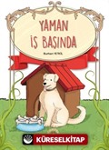 Yaman İş Başında