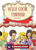 Neşeli Çocuk Tiyatrosu