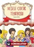 Neşeli Çocuk Tiyatrosu
